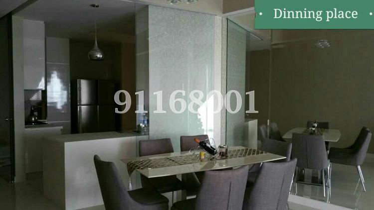 D'Leedon (D10), Condominium #104835702